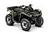 2019 Can-Am Outlander 450 for sale 200772488